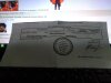 img_20170205_113039.jpg