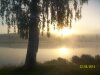 100_3441.jpg