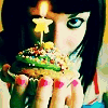 40.gif