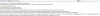 screen.gif