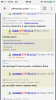 img_1345.png
