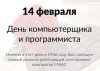 gjig2nv86lg.jpg
