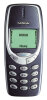 nokia_vs.jpg