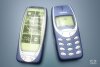nokia-supernew-53c93d1a2f0ba.jpg