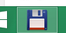 1487281868screenshot_41.png