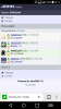 screenshot_2017-02-21-23-11-38.png