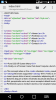 screenshot_2017-02-22-14-19-26.png