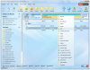 partition-wizard-home-screenshot.png