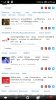 screenshot_2017-02-26-08-19-54.jpeg