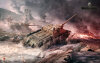 su-100_2560x1600_noc_ru.jpg