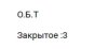 1488810338screenshot_1.jpg