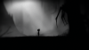 148882225222.png
