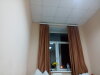 img_20170307_211957.jpg