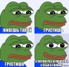 ugszyjuyqxq.jpg