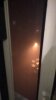 wp_20170308_23_02_42_pro.jpg