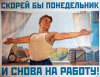 1417956793_2086348911.jpg