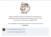 1489425378screenshot_42.png