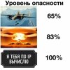 mmokbxkp470.jpg