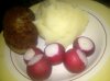 img_20170401_094229.jpg