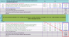 1491029690image_1.png
