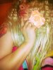 uploads_pictures_2836.jpg