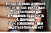8w54arky6m0.jpg