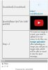 2017-04-08--08_41_42.jpg