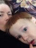 img_3529.jpg
