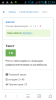 screenshot_2017-04-09-22-34-17.png