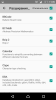 screenshot_20170411-113929.png