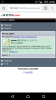 screenshot_20170411-230856.png
