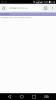 screenshot_2017-04-12-07-25-43.png