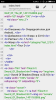 ghgg.png