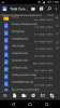 screenshot_20170412-115329.png
