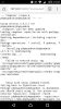 screenshot_20170413-211028.png