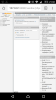 screenshot_20170413-213256.png