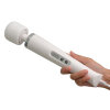 09-16-33-10-magic-wand-motor-plu.jpg