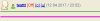 snapshot70.png