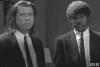vgif-ru-27971.gif
