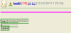 snapshot4444.png
