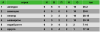 snapshot66.png