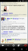 screenshot_20170419-164509.png