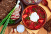 content_fotolia_68923128_subscri.jpg