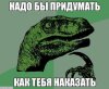 92731459620002.jpg