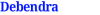 1493911542img_20.png