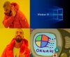oveonvnzm1w.jpg