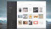 new-file-explorer.jpg