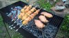 wp_20170513_15_16_17_pro.jpg
