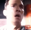 kinotsn.gif