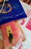 img_20170522_152603.jpg